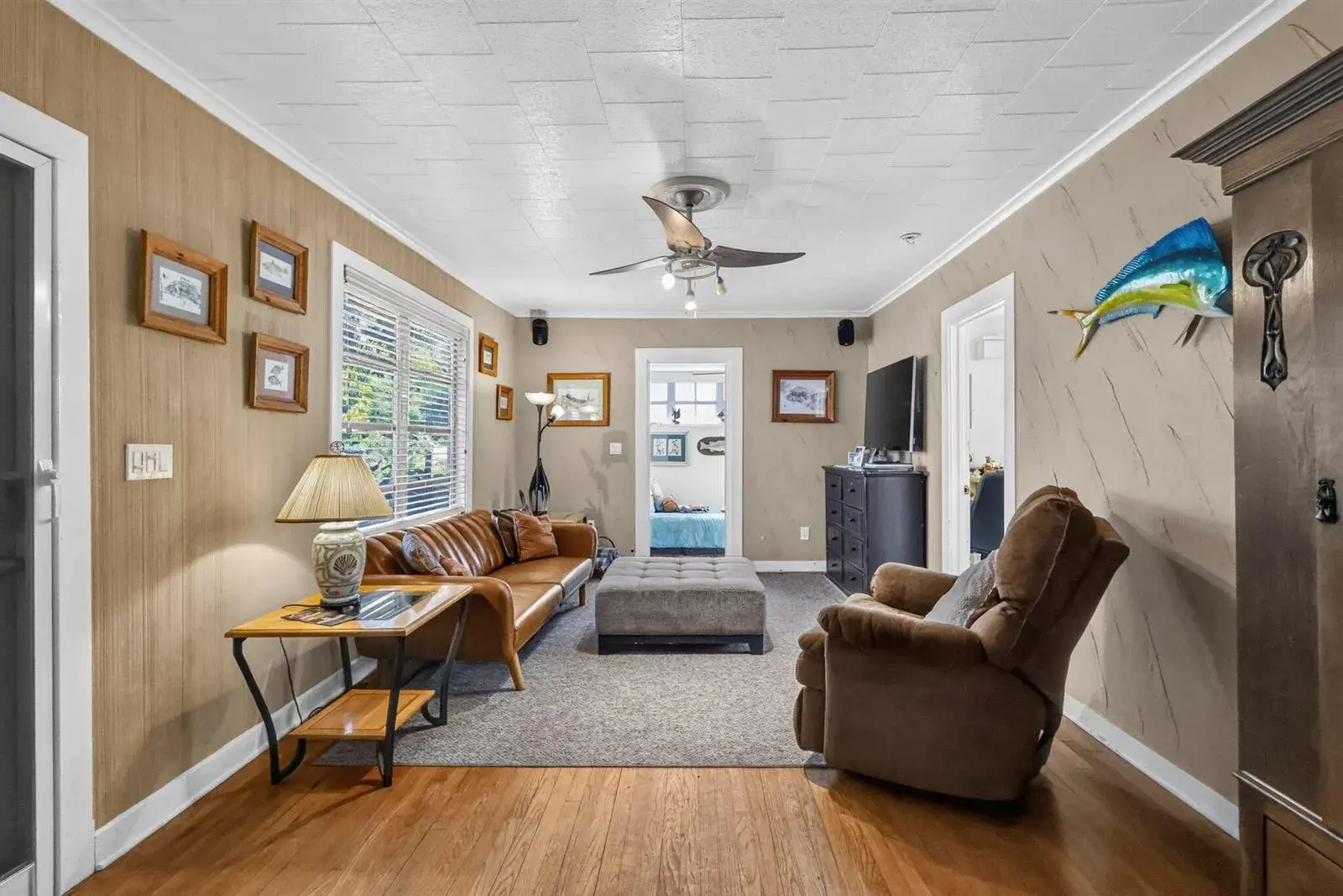 209 S Palmway, FL 33460