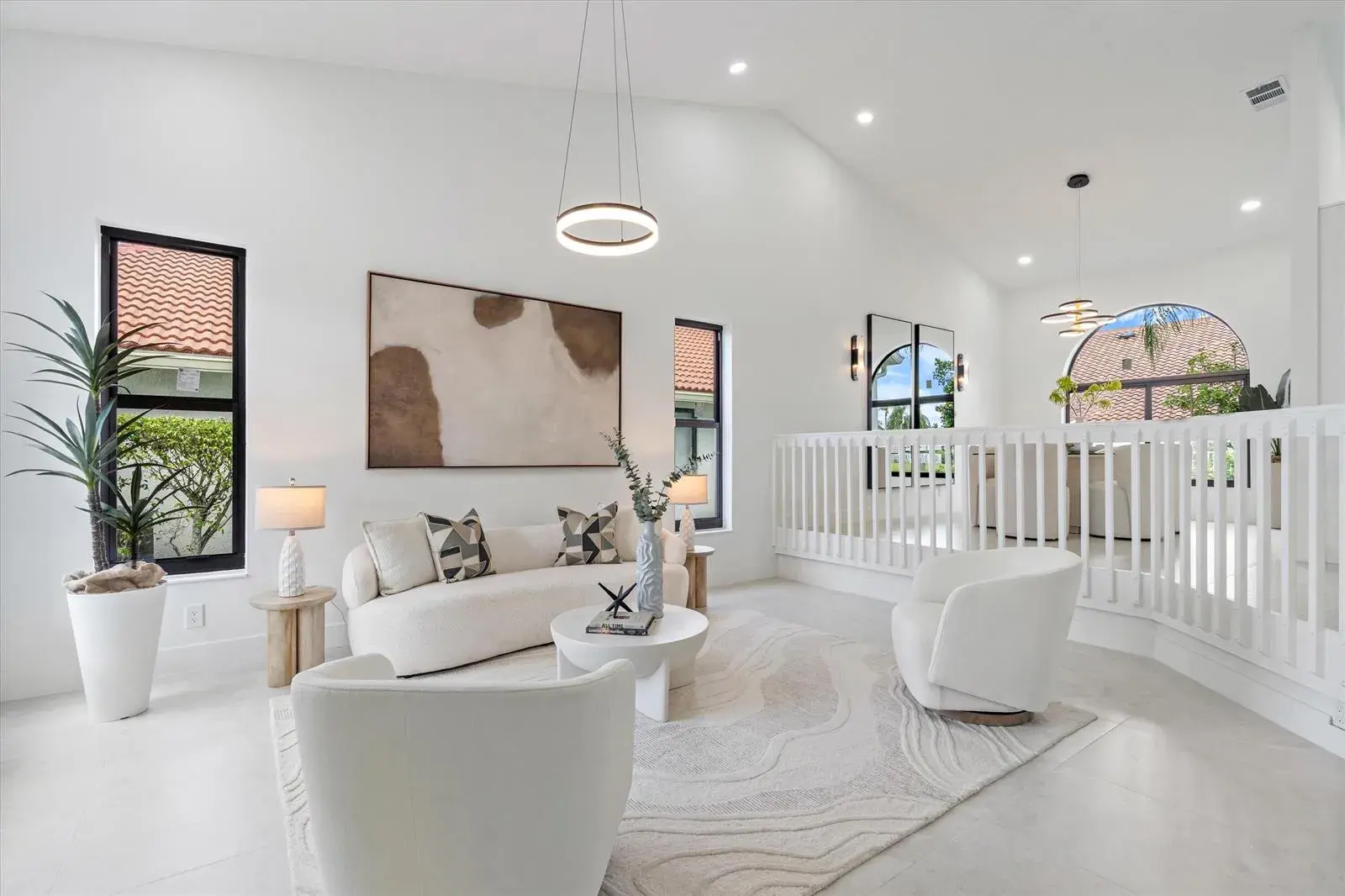 19628 BISCAYNE BAY Drive, Boca Raton FL 33498