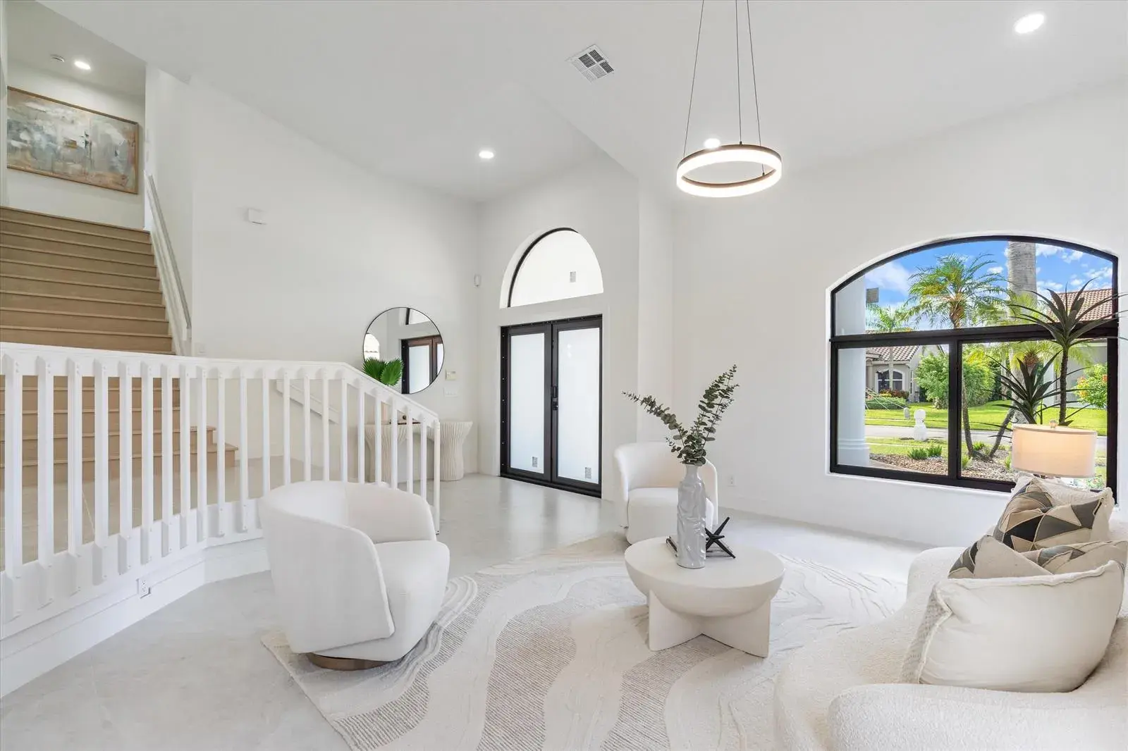 19628 BISCAYNE BAY Drive, Boca Raton FL 33498