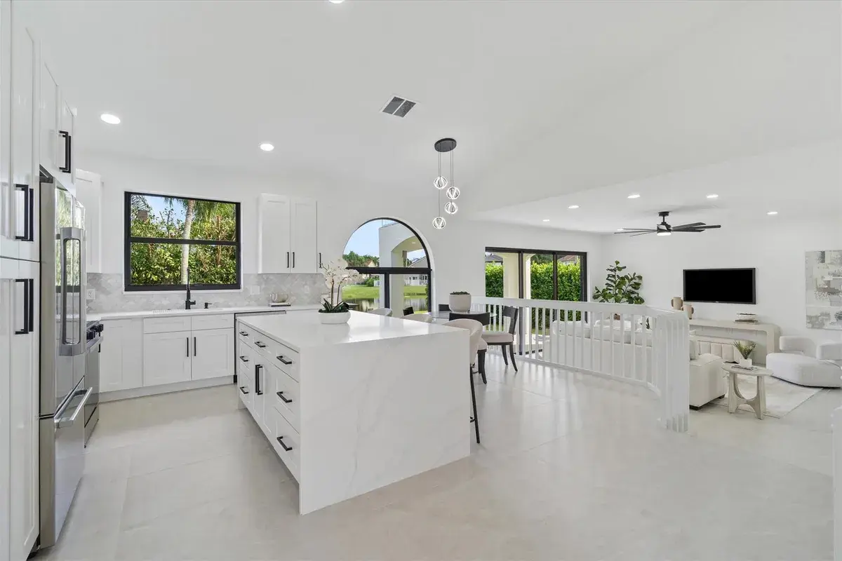 19628 BISCAYNE BAY Drive, Boca Raton FL 33498
