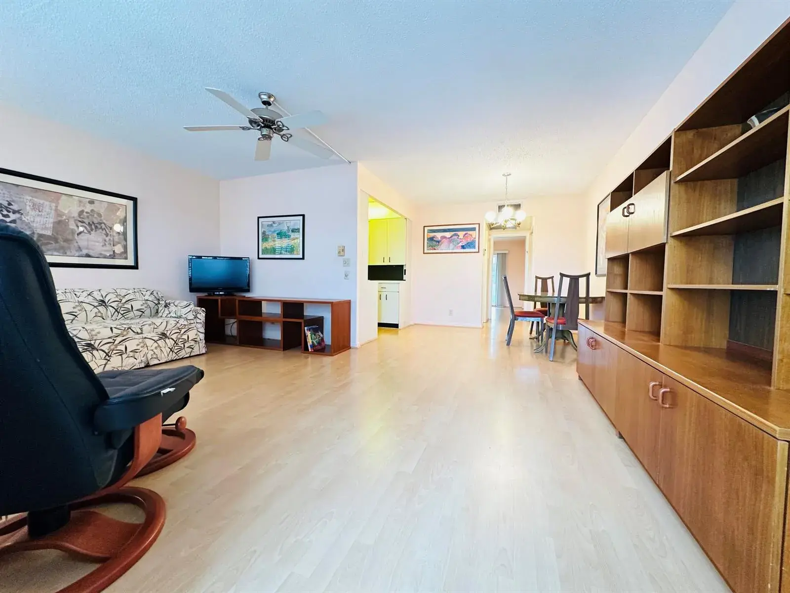4011 NEWPORT G, Deerfield Beach FL 33442