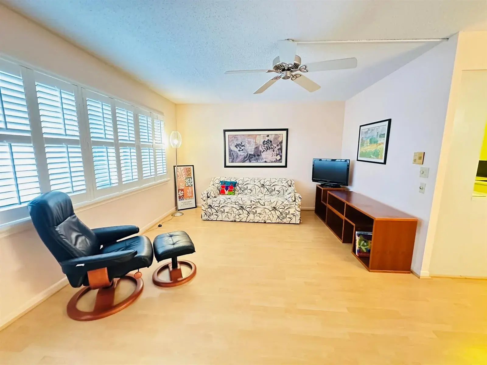 4011 NEWPORT G, Deerfield Beach FL 33442