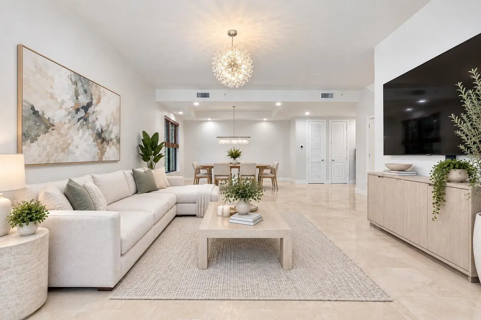 430 NE 7TH Avenue # 430, Fort Lauderdale FL 33301