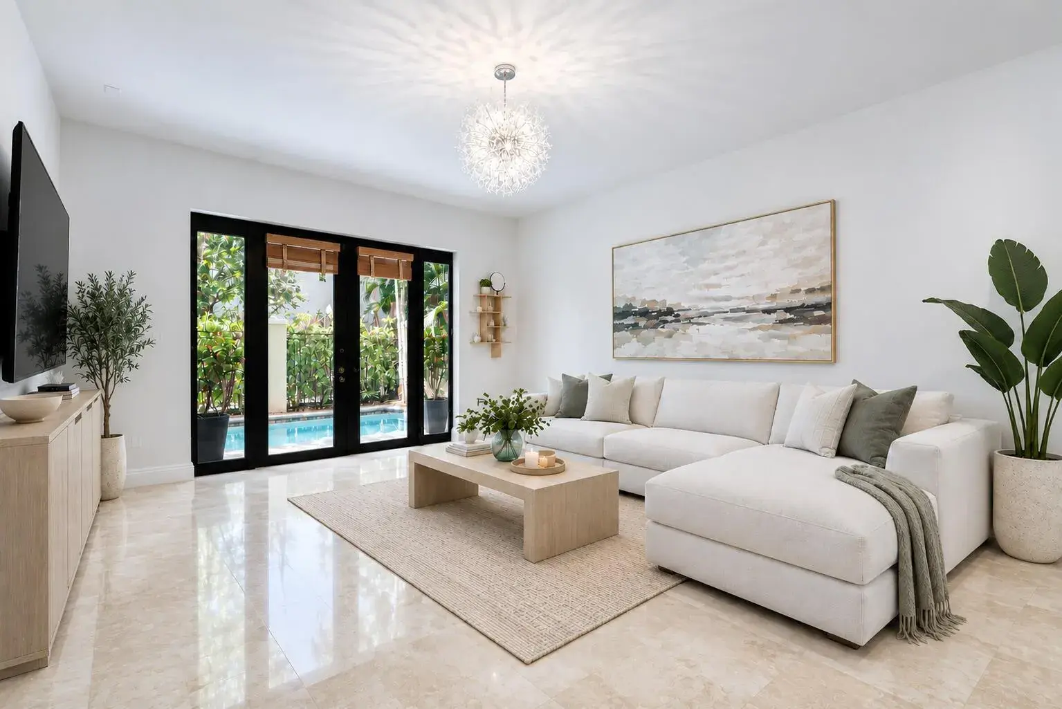 430 NE 7TH Avenue # 430, Fort Lauderdale FL 33301