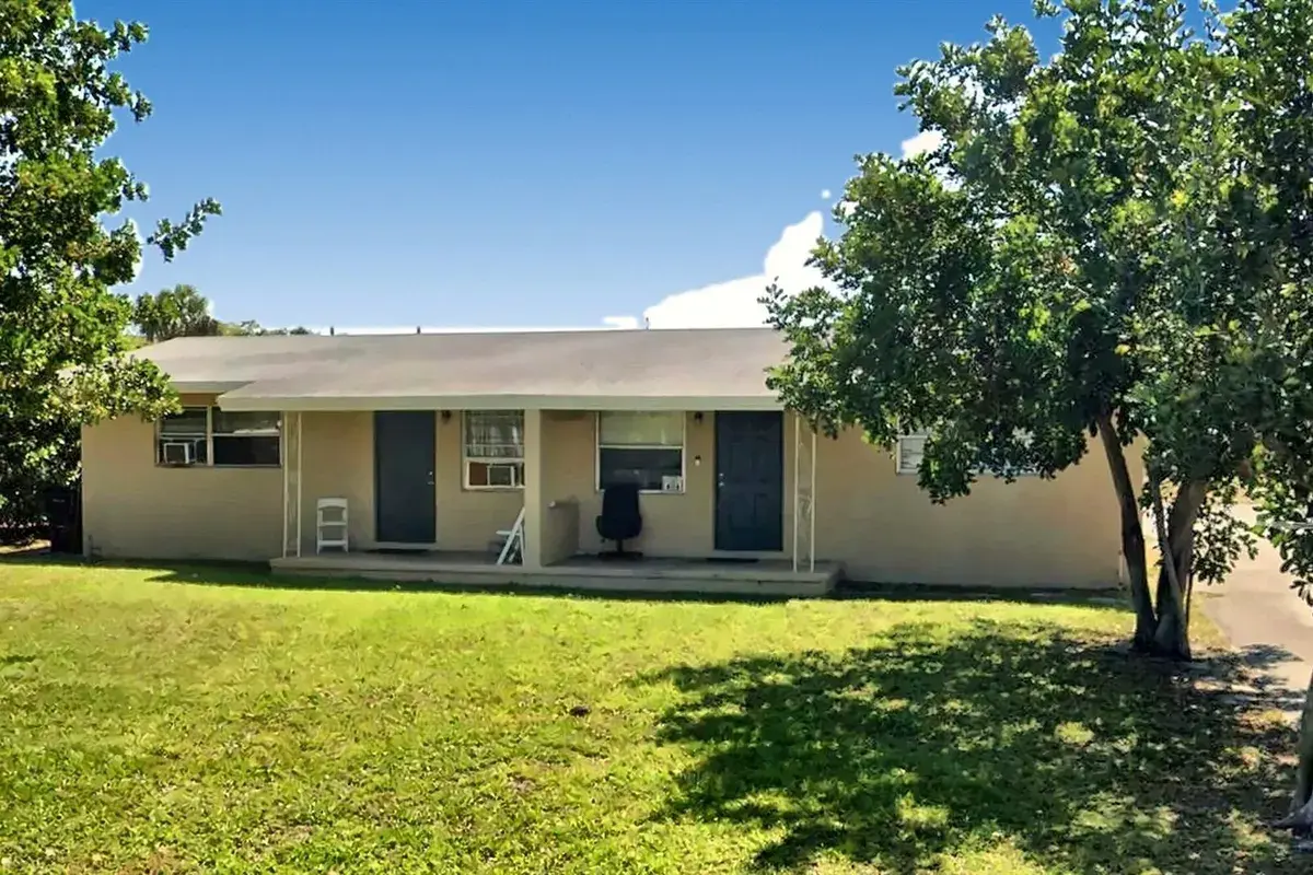 133 NW 13TH Avenue, Delray Beach FL 33444