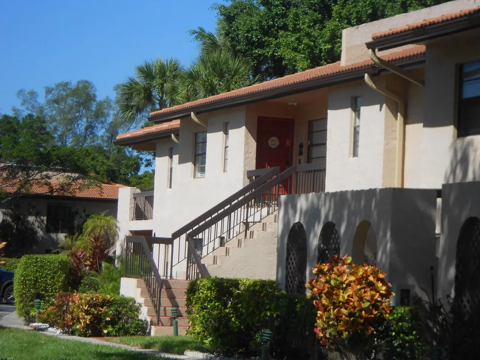 9259 VISTA DEL LAGO # 18D, Boca Raton FL 33428