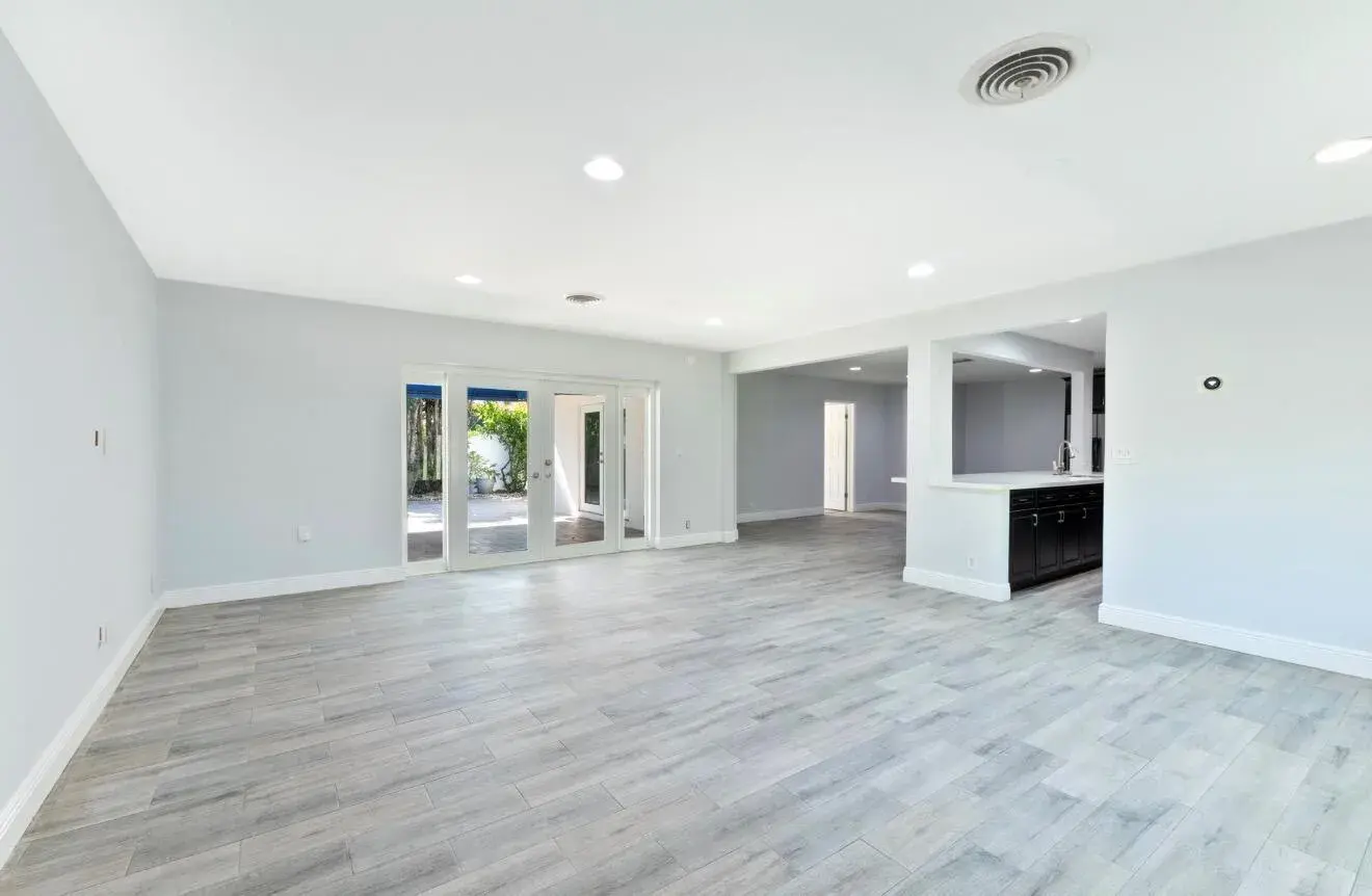 2160 NE 55TH Court, Fort Lauderdale FL 33308