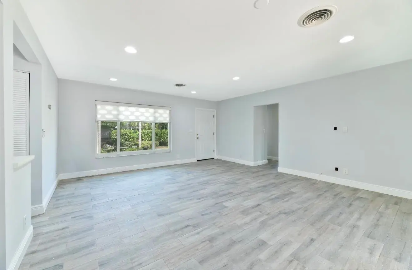 2160 NE 55TH Court, Fort Lauderdale FL 33308