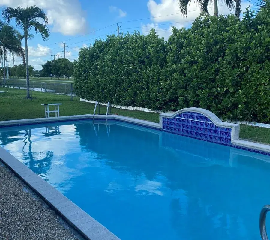 22319 GENERAL Street, Boca Raton FL 33428