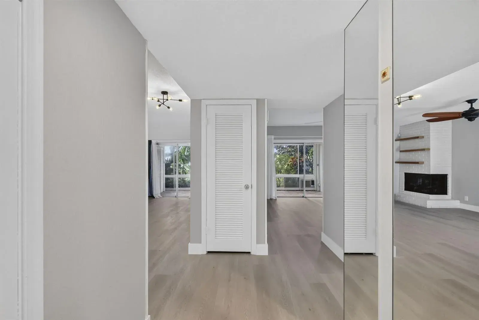 3107 N Palm Aire Drive, Pompano Beach FL 33069