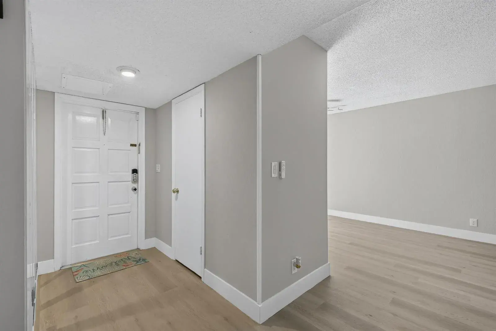 3107 N Palm Aire Drive, Pompano Beach FL 33069