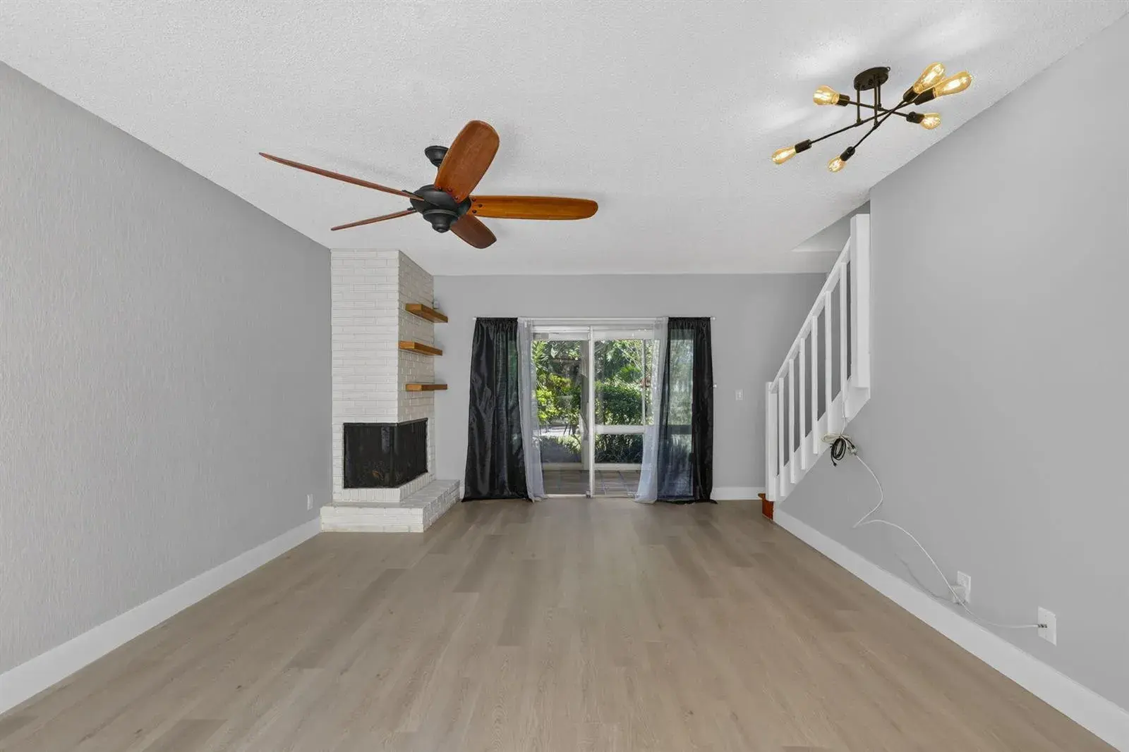 3107 N Palm Aire Drive, Pompano Beach FL 33069