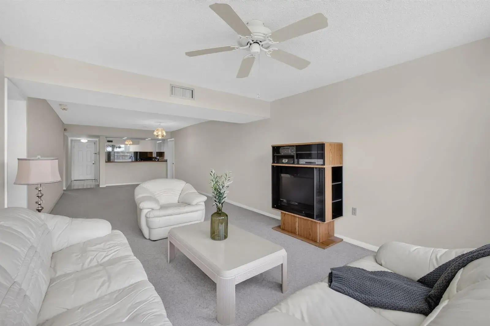 3626 WHITEHALL Drive # 306, West Palm Beach FL 33401