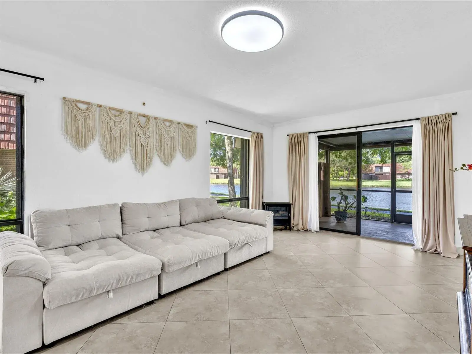 8511 Boca Rio Drive, Boca Raton FL 33433