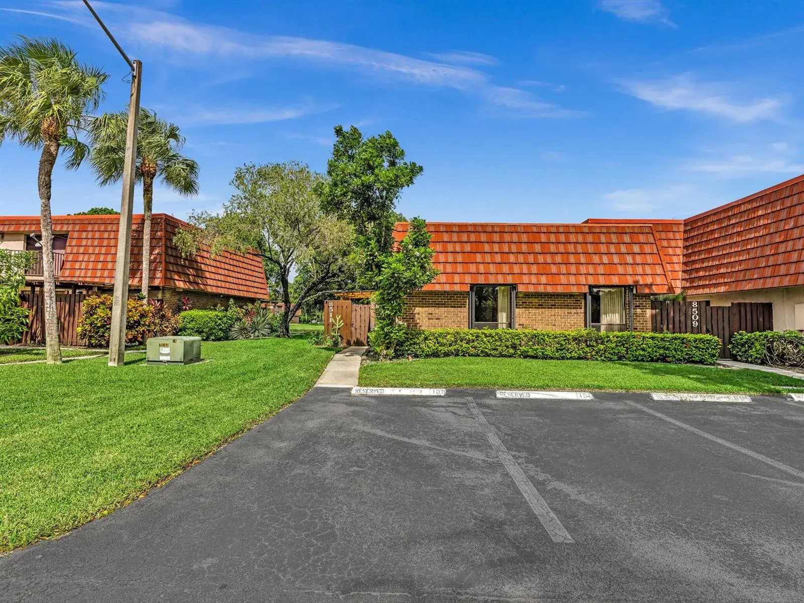 8511 Boca Rio Drive, Boca Raton FL 33433