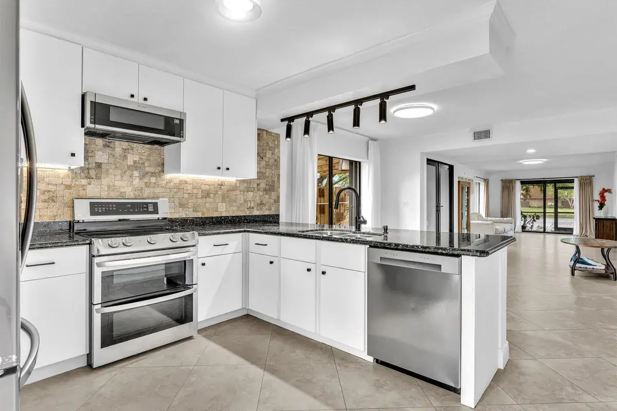 8511 Boca Rio Drive, Boca Raton FL 33433