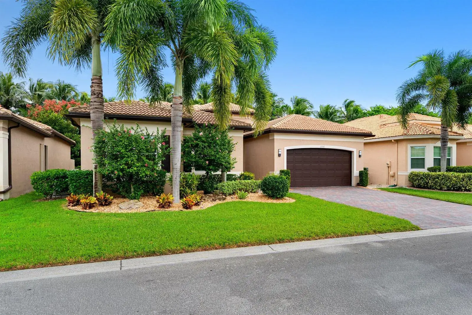11930 CATSKILL COMMONS Lane, Boynton Beach FL 33473