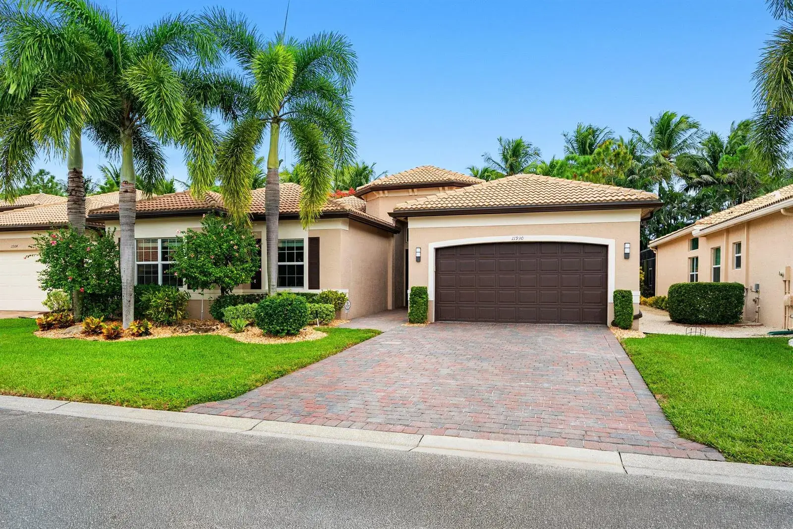 11930 CATSKILL COMMONS Lane, Boynton Beach FL 33473