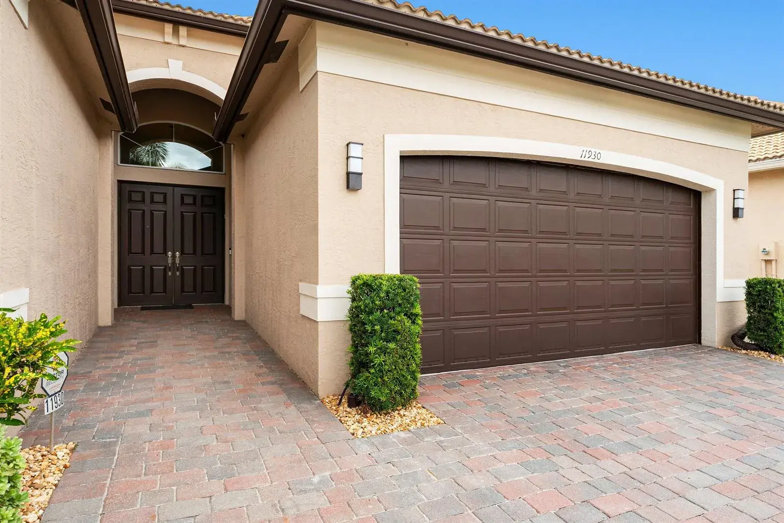 11930 CATSKILL COMMONS Lane, Boynton Beach FL 33473