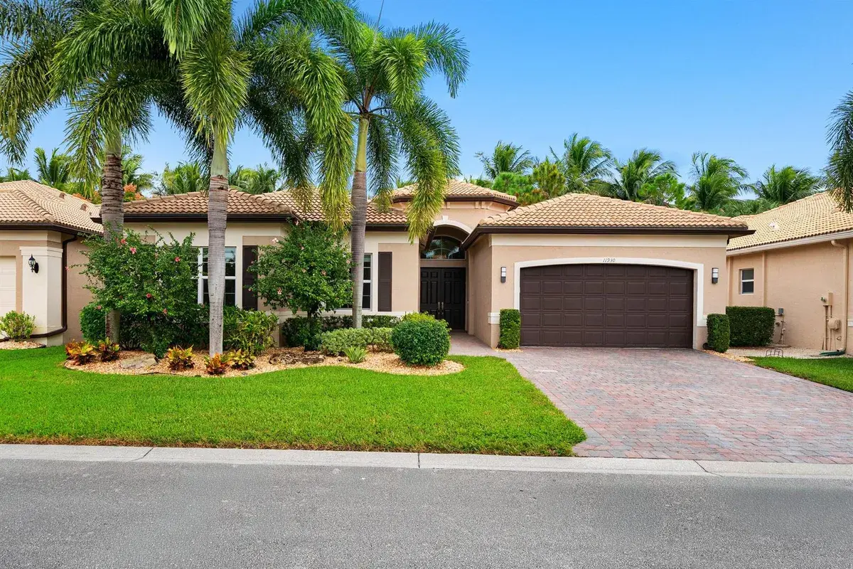 11930 CATSKILL COMMONS Lane, Boynton Beach FL 33473