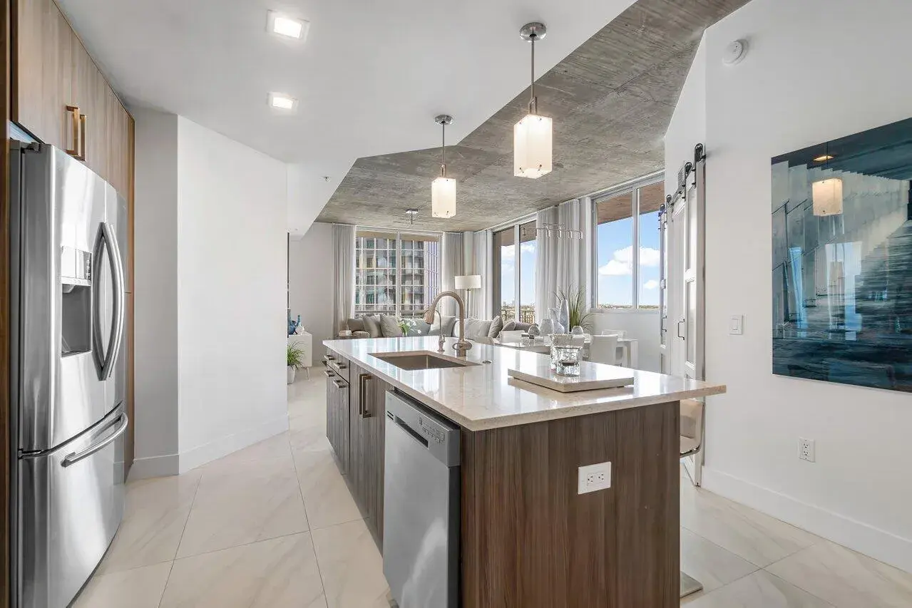 300 S AUSTRALIAN Avenue # 805, West Palm Beach FL 33401