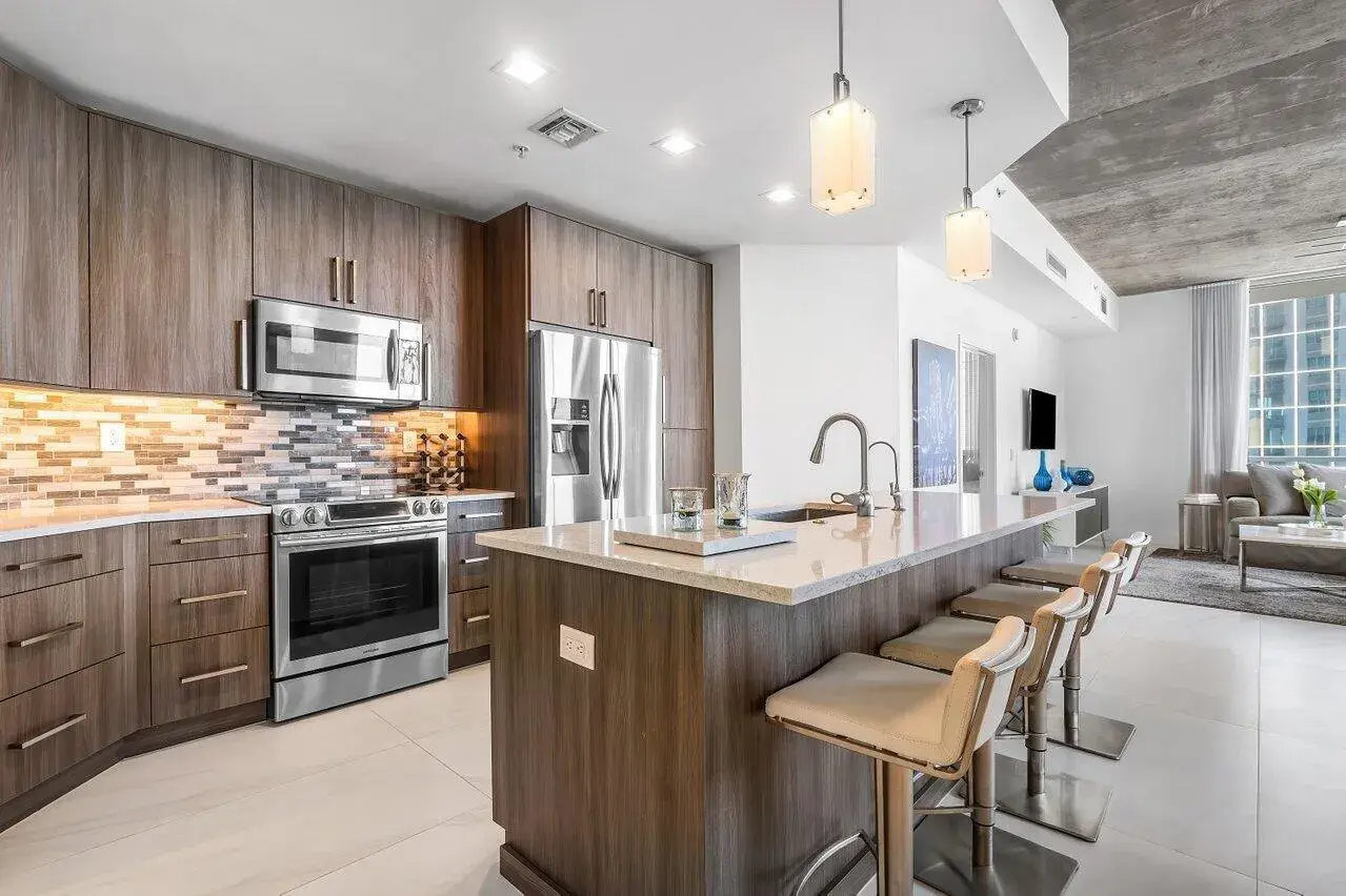 300 S AUSTRALIAN Avenue # 805, West Palm Beach FL 33401