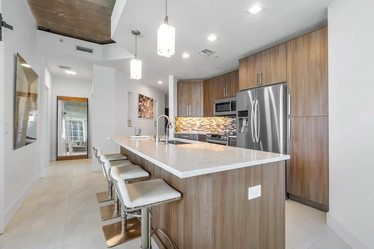 300 S AUSTRALIAN Avenue # 805, West Palm Beach FL 33401