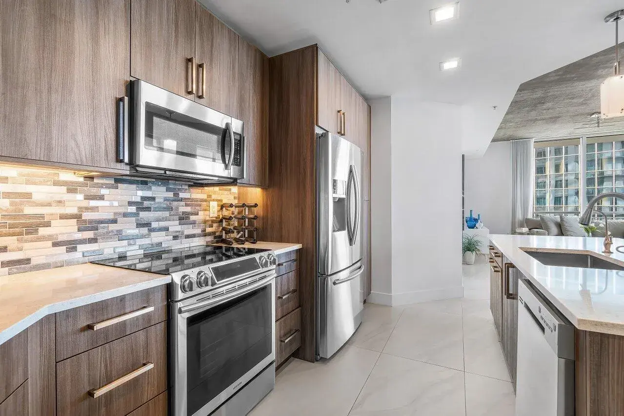 300 S AUSTRALIAN Avenue # 805, West Palm Beach FL 33401