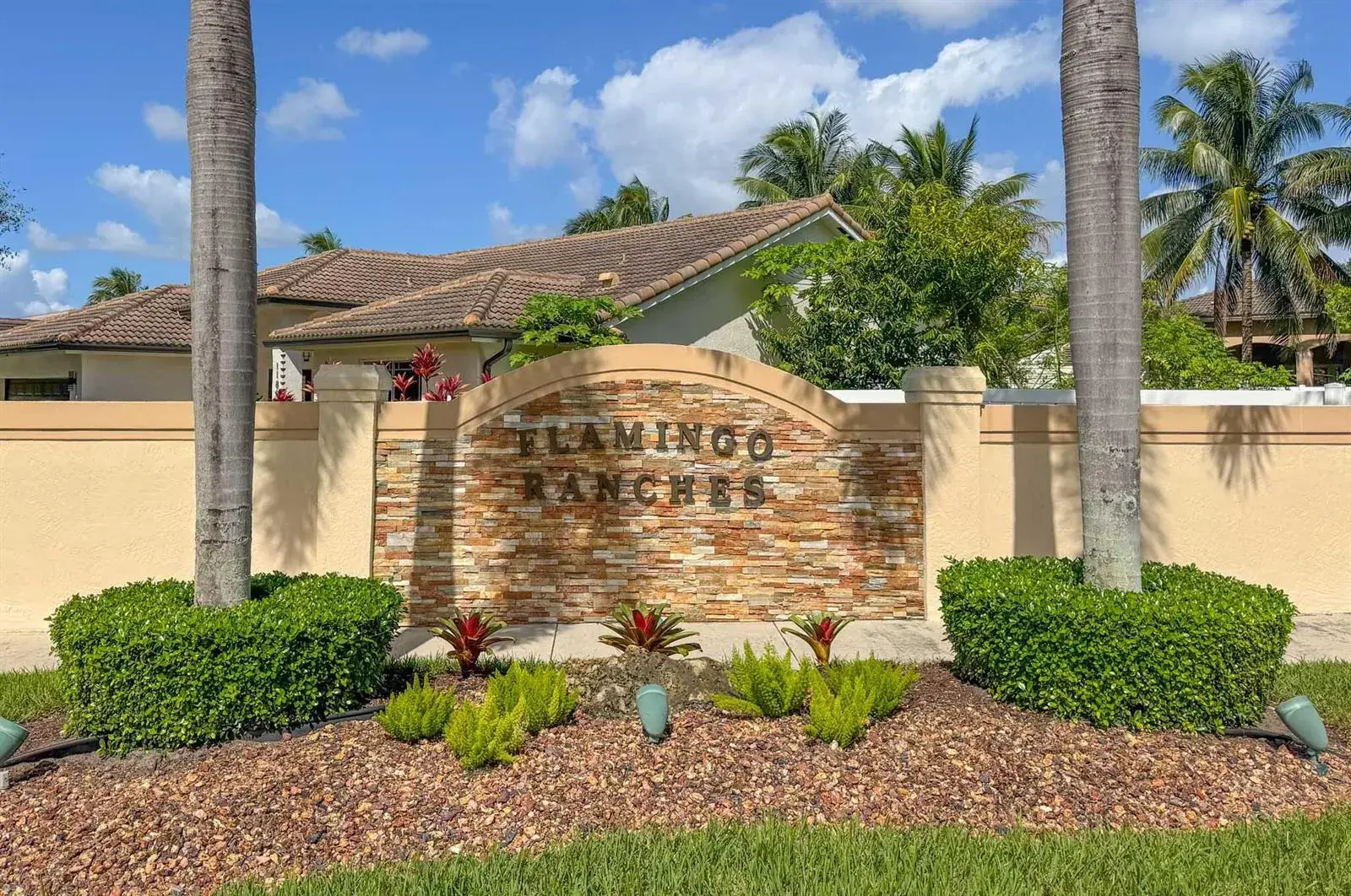 12003 SW 47TH Court, Cooper City FL 33330