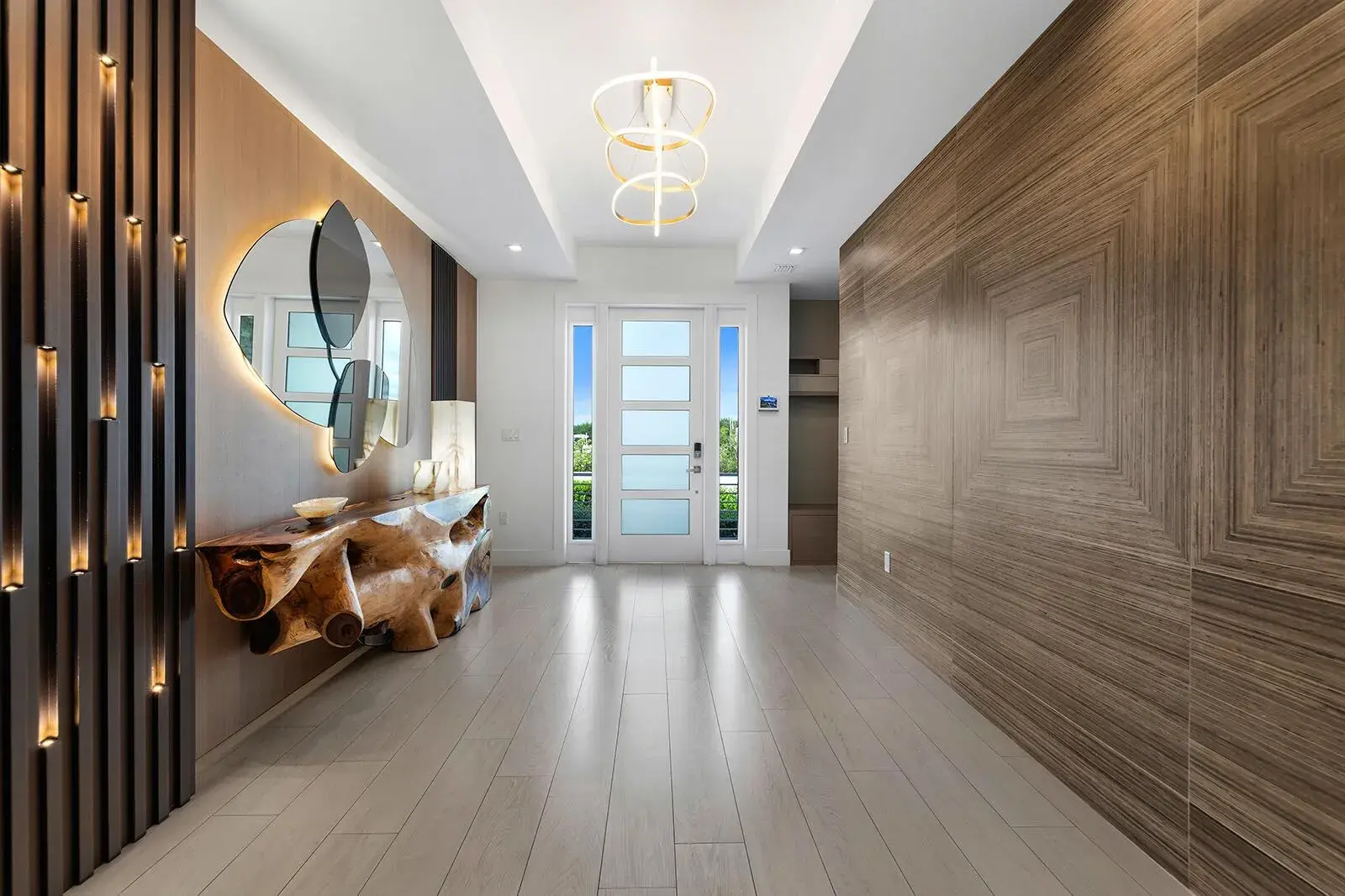 350 Desoto Street, Hollywood FL 33019