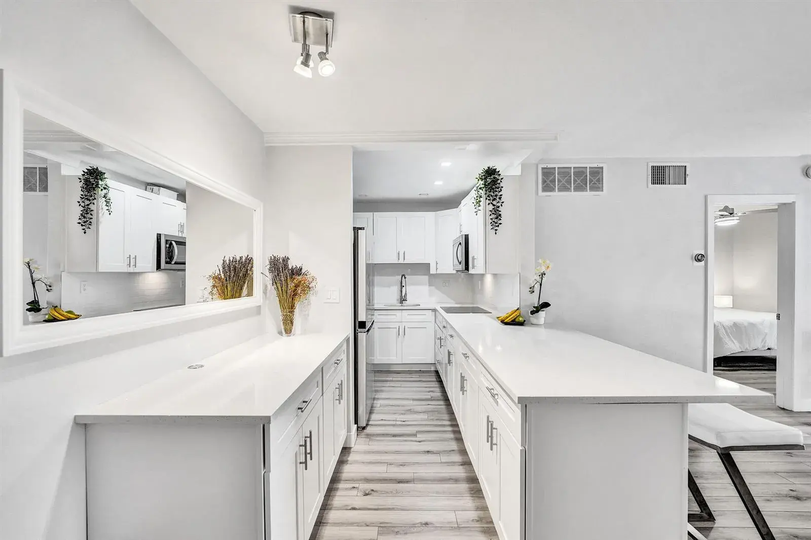 3040 NE 16TH Avenue # A405, Oakland Park FL 33334