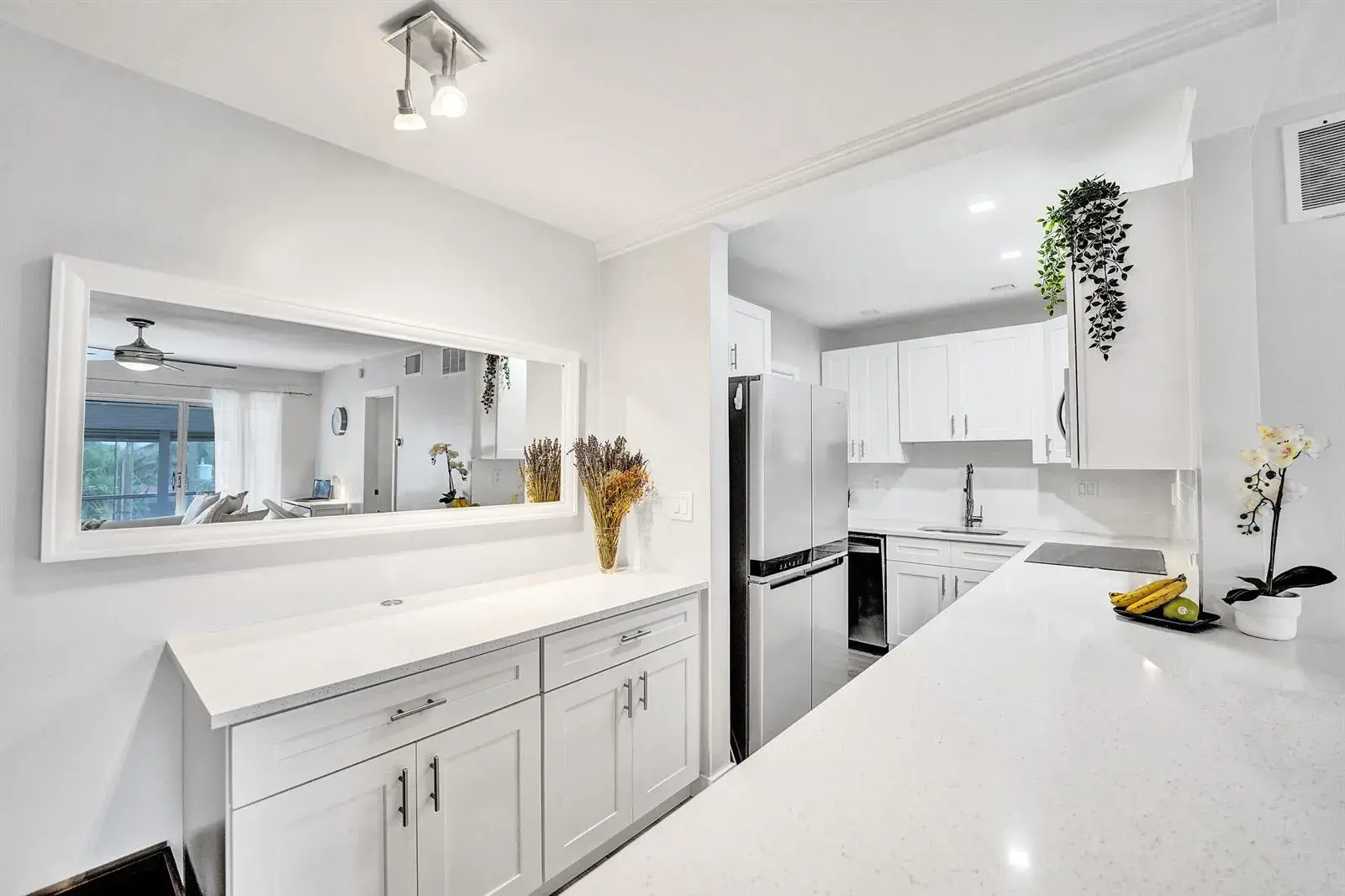 3040 NE 16TH Avenue # A405, Oakland Park FL 33334