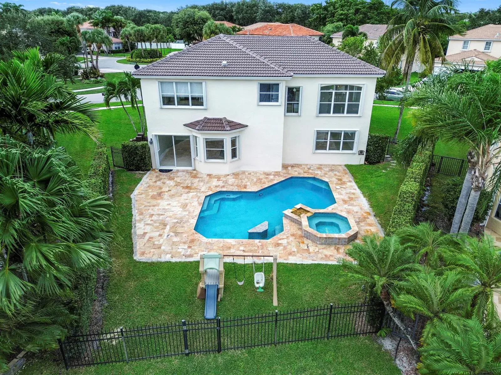 6139 C Durham Drive, Lake Worth FL 33467