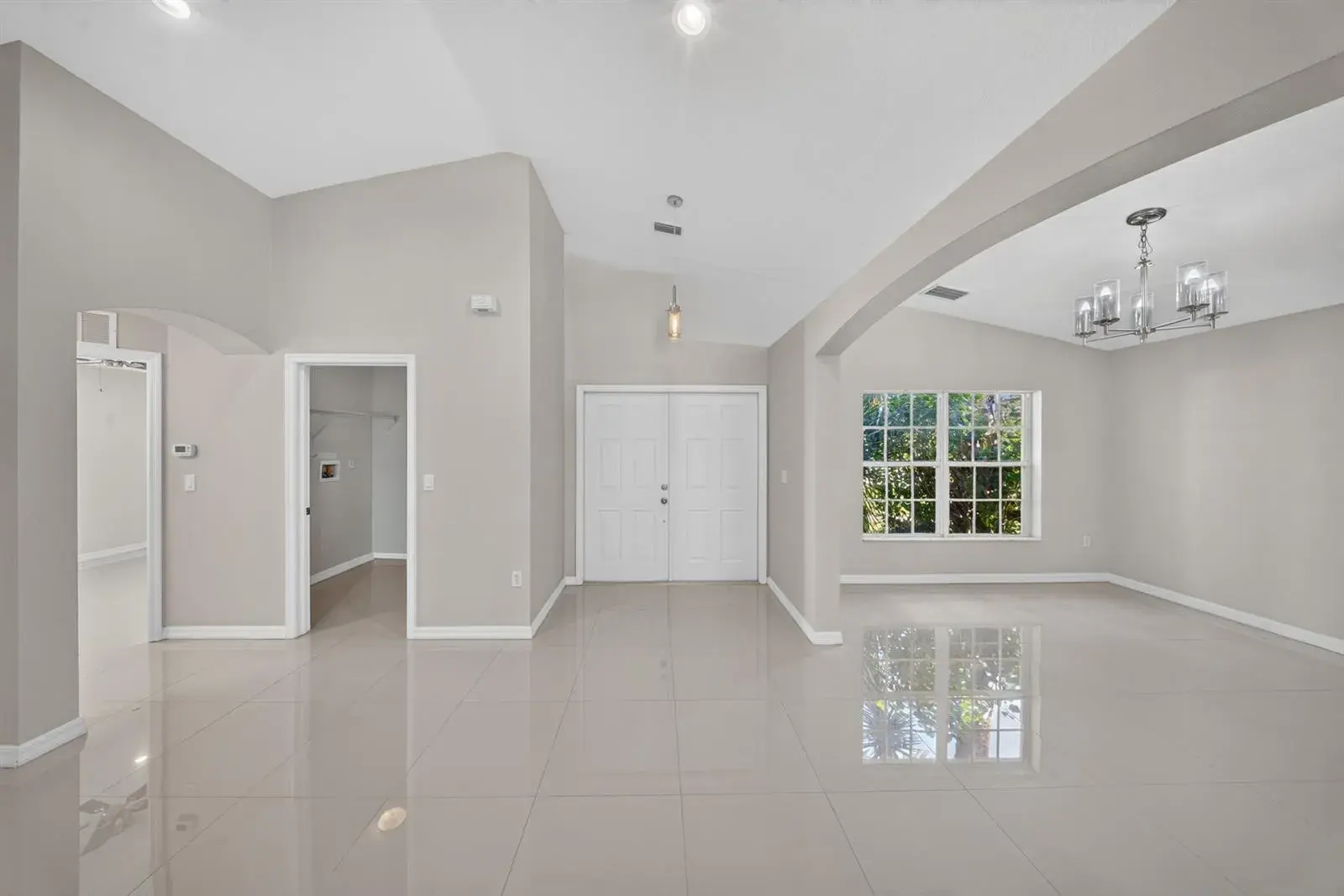 536 SW Indian Key Drive, Port St. Lucie FL 34986