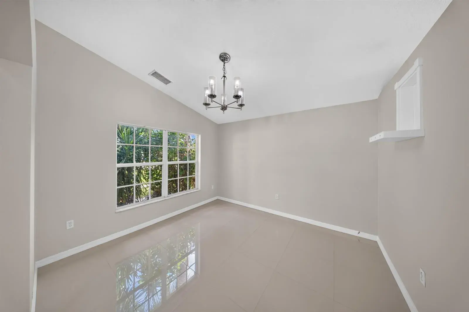 536 SW Indian Key Drive, Port St. Lucie FL 34986