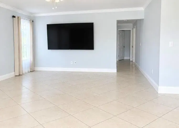 9665 SW 1ST Place, Boca Raton FL 33428