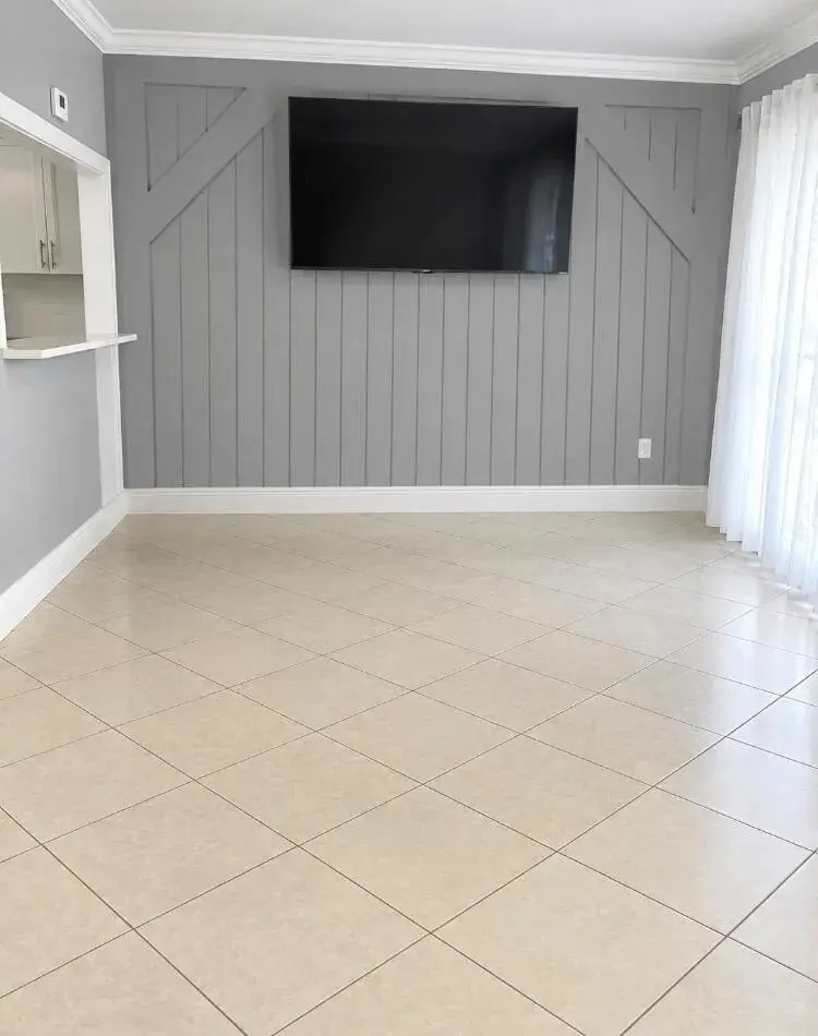 9665 SW 1ST Place, Boca Raton FL 33428