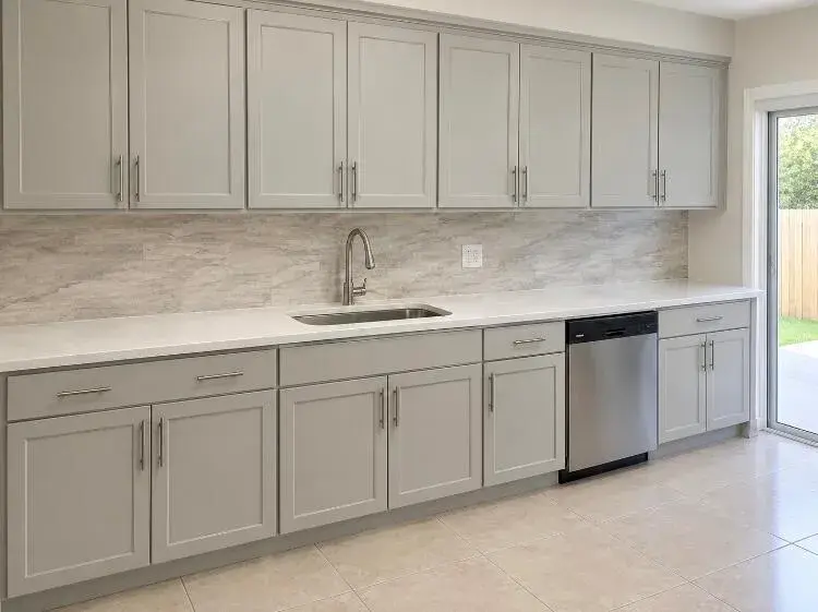 9665 SW 1ST Place, Boca Raton FL 33428