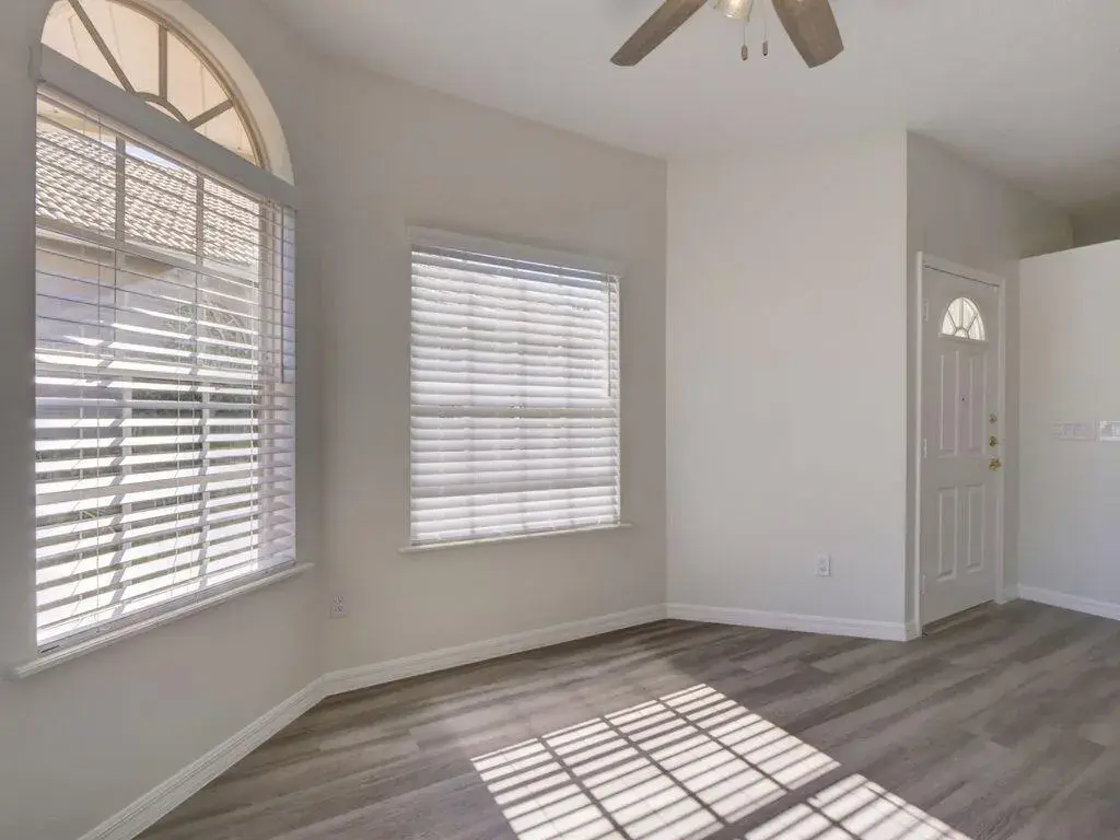 9013 HEATHLAND Court, Mount Dora FL 32757