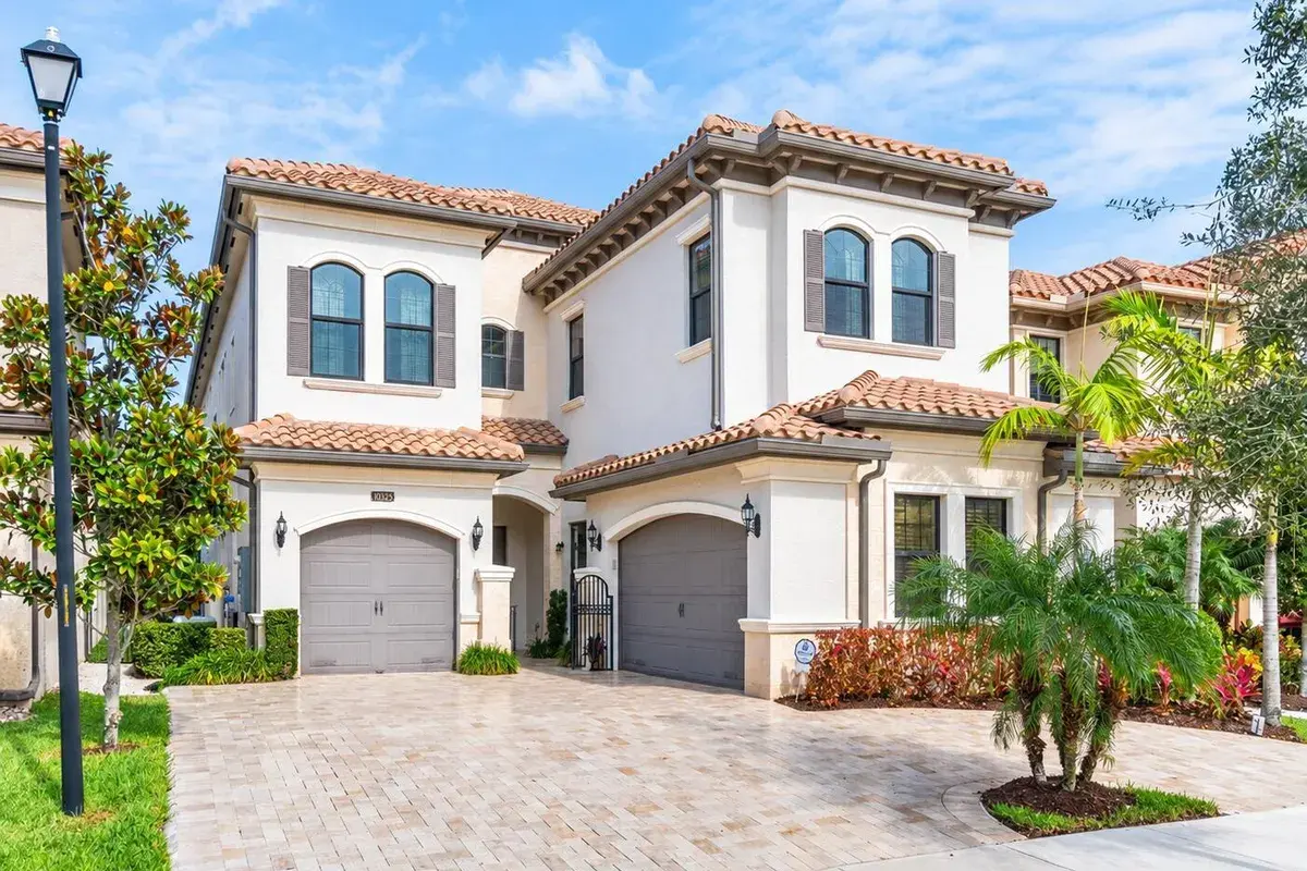 16238 Cabernet Drive, Delray Beach FL 33446