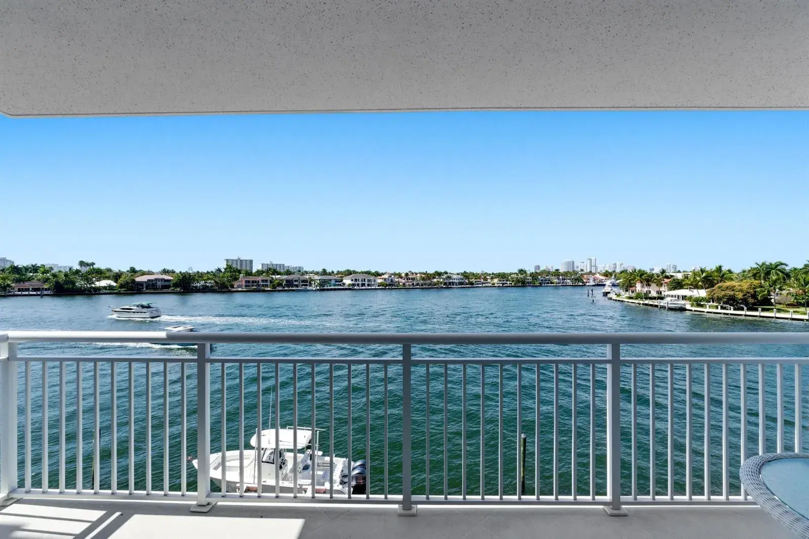 511 BAYSHORE Drive # 410, Fort Lauderdale FL 33304