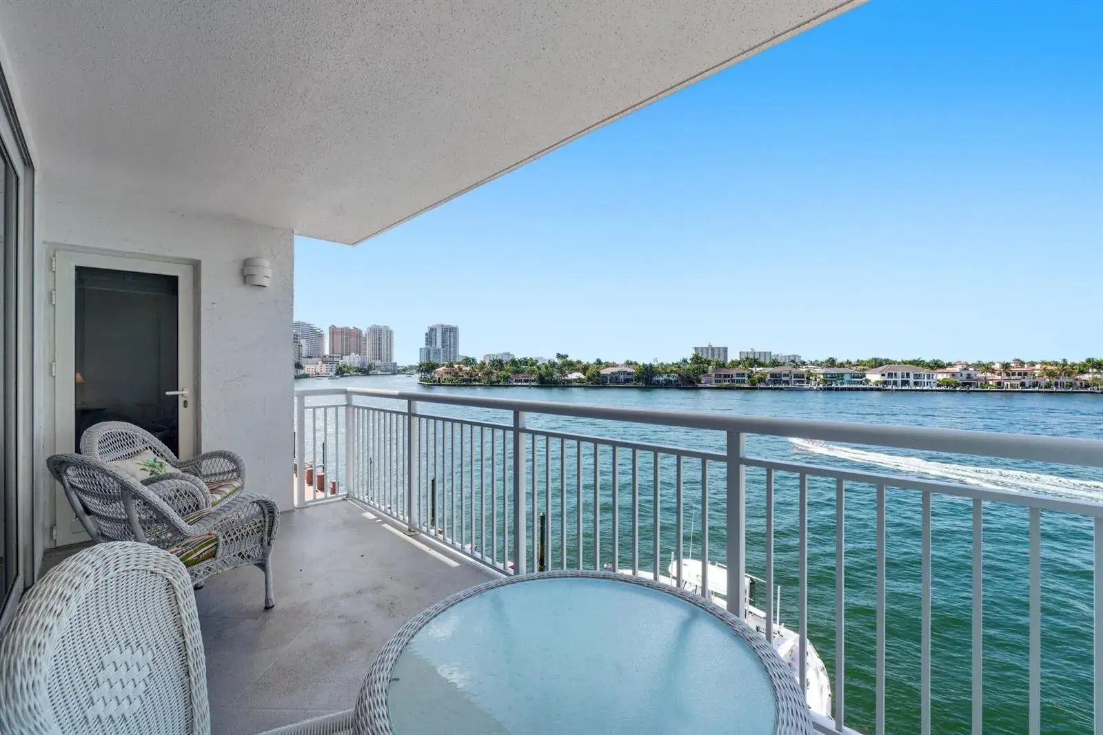 511 BAYSHORE Drive # 410, Fort Lauderdale FL 33304