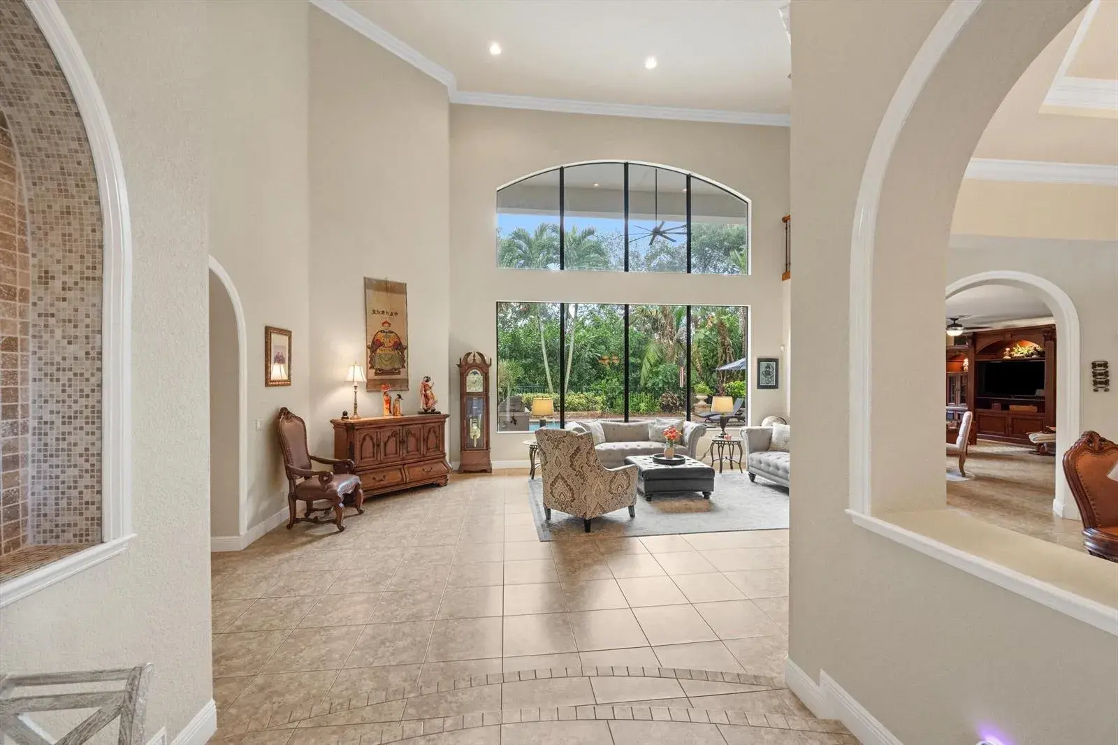 10586 Versailles Boulevard, Wellington FL 33449