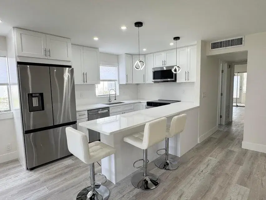 108 BRITTANY C Terrace # C, Delray Beach FL 33446