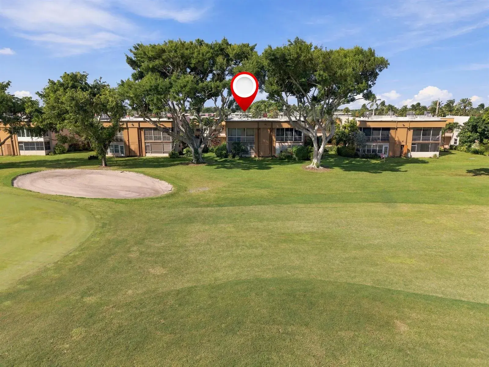 34 Flanders A, Delray Beach FL 33484