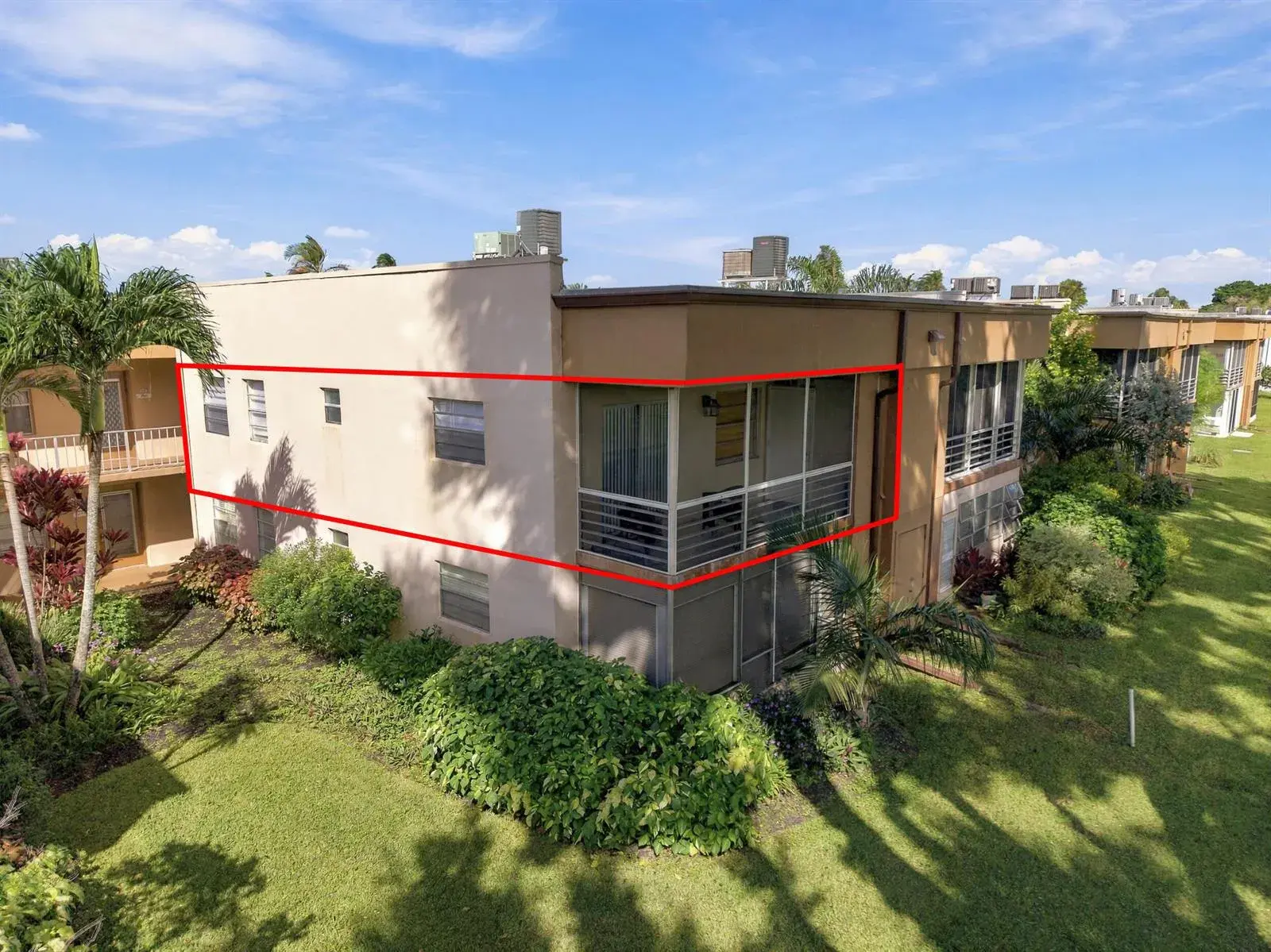 34 Flanders A, Delray Beach FL 33484