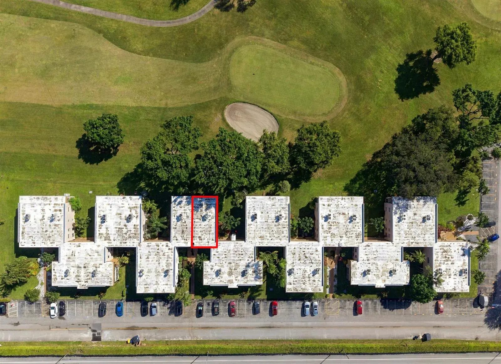 34 Flanders A, Delray Beach FL 33484