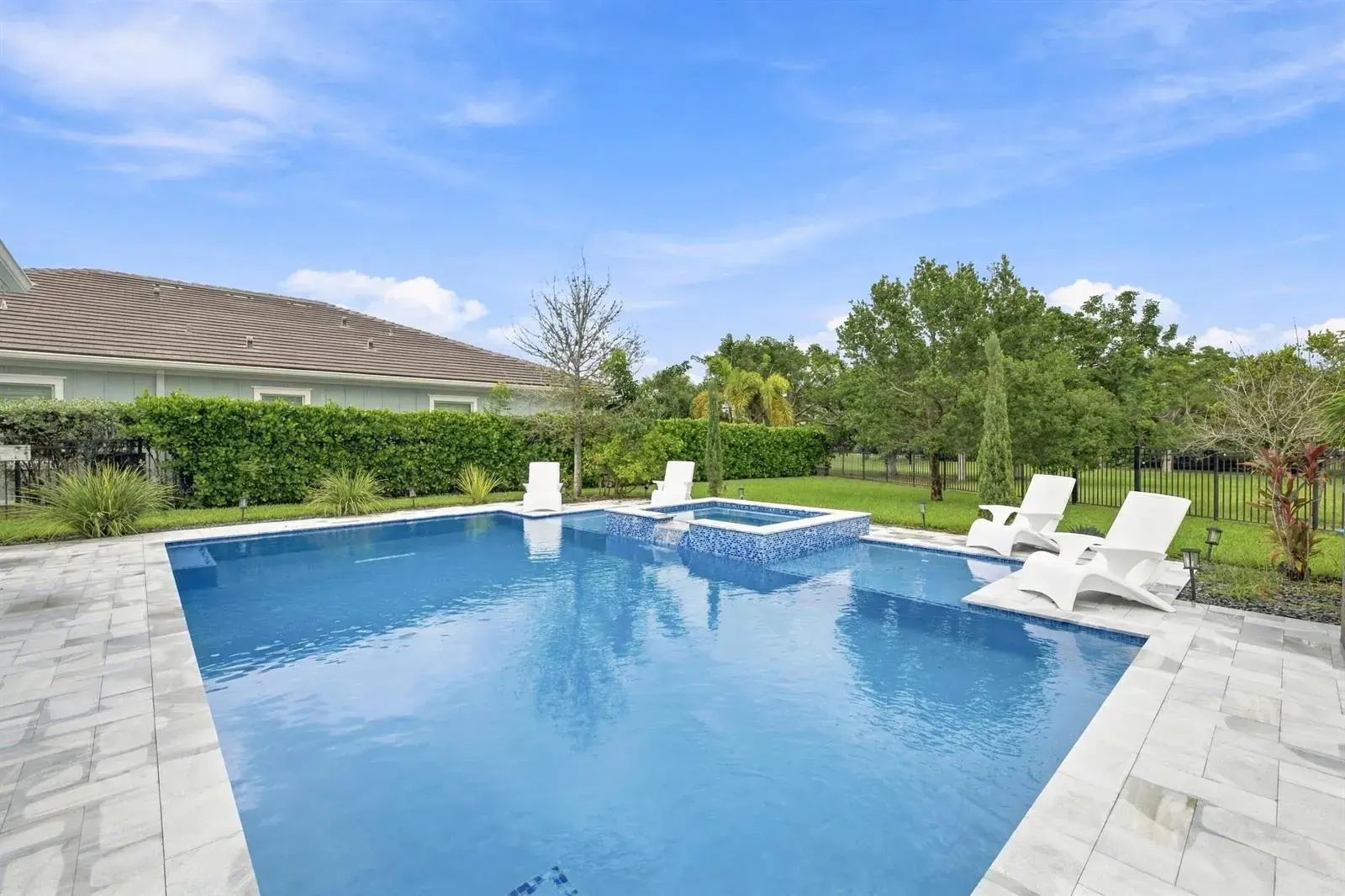 1050 Sweetgrass Street, Loxahatchee FL 33470