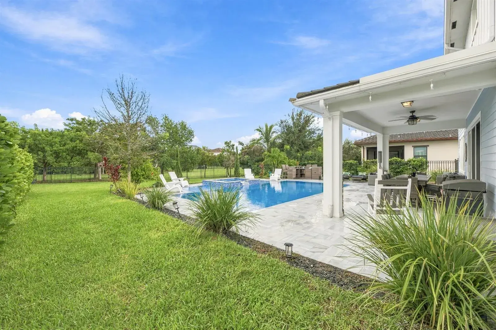1050 Sweetgrass Street, Loxahatchee FL 33470