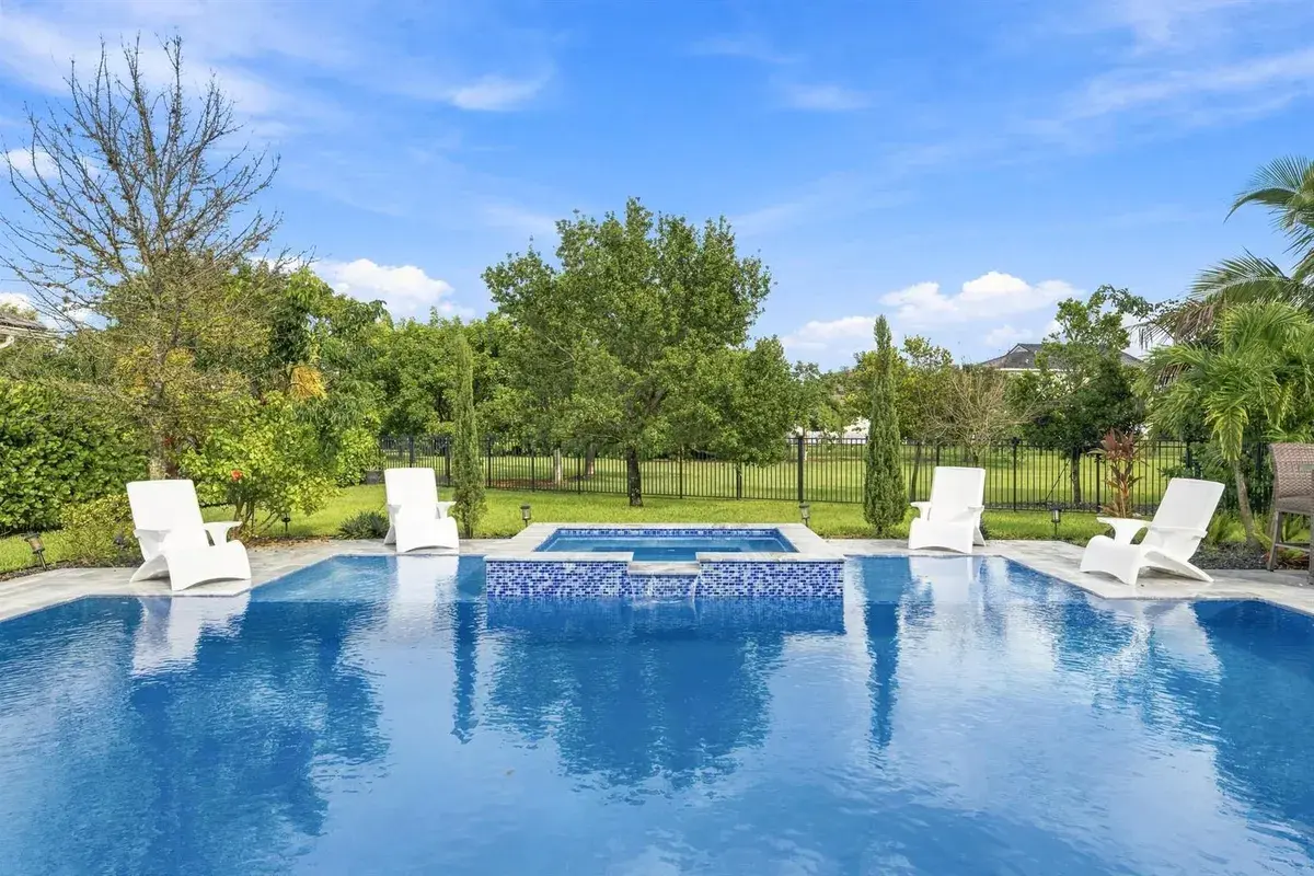 1050 Sweetgrass Street, Loxahatchee FL 33470
